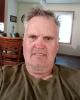 ribachum  is single in Bismarck, ND USA