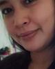 Gilma is single in Westminster (Jefferson co.), CO USA