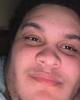Jordan is single in Mobile, AL USA
