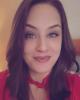 Brandy is single in Newnan, GA USA