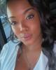 Rebecca is single in Laurel, MD USA