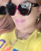 Sharon is single in Rock Hill, SC USA