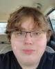 Kyle is single in Belchertown, MA USA