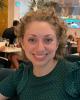 Caroline is single in Ottawa, ON CAN