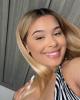 Mary Carilon is single in Carson, CA USA