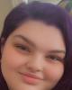 Angela is single in Oakvale, WV USA