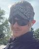 David is single in Tulsa, OK USA