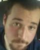 Bobby is single in Hopkinsville, KY USA
