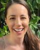 Briann is single in Santa Clara, CA USA
