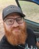 Eddie is single in Carthage, TX USA