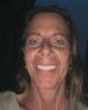 Kelli is single in Ardmore, PA USA