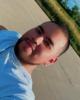 David is single in Wheat Ridge (Denver co.), CO USA