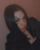 Juju is single in Tyler, TX USA