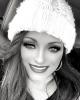 BabyGirl is single in Wilber, NE USA