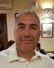 Atkinson is single in Pawtucket, RI USA