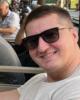 Armin is single in Parkside, NY USA