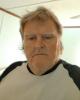 Donnie is single in Maryville, TN USA