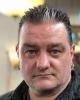 Darren is single in Killingly, CT USA