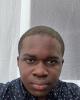 Alex is single in Denton, TX USA