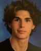 Aaron is single in East York, ON CAN