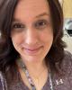 Kelsey is single in Tecumseh, MI USA