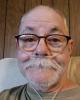 Gregory is single in Checotah, OK USA