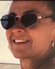 Deborah is single in Tifton, GA USA