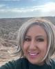 Sierra is single in Apache Junction, AZ USA