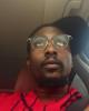 Kewan is single in Oak Park, IL USA