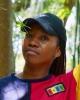Angie is single in Jacksonville, FL USA