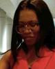 Angie is single in Jacksonville, FL USA