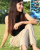 Angela is single in Fort Pierce, FL USA