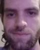 Tyler is single in Big Spring, TX USA