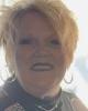 Samantha is single in Leighton, AL USA