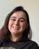 Megan is single in Passaic, NJ USA
