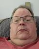 Scott is single in McDonald, OH USA