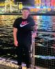 Jeffrey is single in Auburndale, FL USA