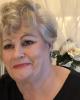 Miemie is single in Willis, TX USA