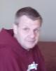 Paul is single in Fertile, IA USA