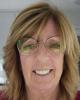Kimberly is single in Maryfield, SK CAN