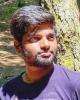Deepak is single in Montreal, QC CAN