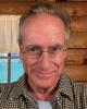 Alfred is single in Randolph, VT USA