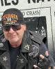 AlexPilot is single in Northbrook, IL USA