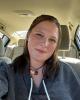 Anna is single in Edmond, OK USA