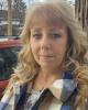 Becca is single in Lindenhurst, NY USA