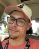 Matthew is single in Lenox, MA USA