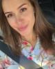 Michelle is single in Silver Spring, MD USA