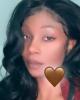Jarika is single in Ballard, WA USA