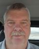 Larry is single in Warrenton, MO USA