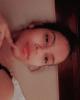 Juju is single in Hellsgate, NY USA